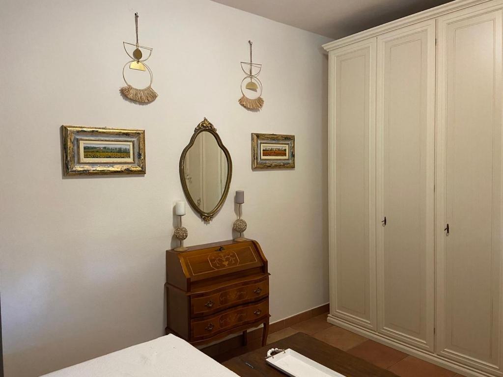 קסטלינה מריטימה Villa Antonella חדר תמונה
